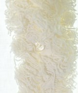 Cabana（カバナ）カジュアルシャツ 白 サイズ:F レディース/2200674626171