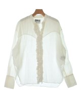 Cabana カジュアルシャツ