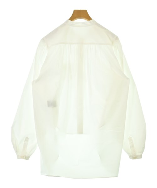 Cabana（カバナ）カジュアルシャツ 白 サイズ:F レディース/2200675348041