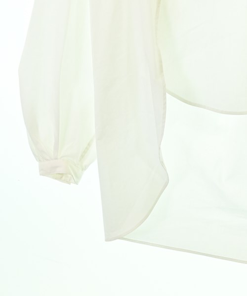 Cabana（カバナ）カジュアルシャツ 白 サイズ:F レディース/2200675348041