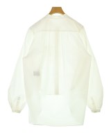 Cabana（カバナ）カジュアルシャツ 白 サイズ:F レディース/2200675348041