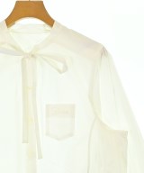 Cabana（カバナ）カジュアルシャツ 白 サイズ:F レディース/2200675348041