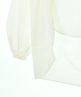 Cabana（カバナ）カジュアルシャツ 白 サイズ:F レディース/2200675348041