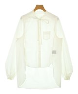 Cabana カジュアルシャツ