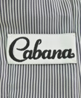 Cabana（カバナ）カジュアルジャケット その他（柄物・カラフル） サイズ:38(M位) レディース/2200681128019