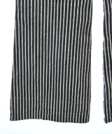 Cabana（カバナ）オールインワン/サロペット 黒 サイズ:-(L位) レディース/2200681758018