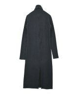 Cabana（カバナ）ワンピース 紺 サイズ:-(L位) レディース/2200677301013