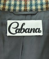 Cabana（カバナ）その他 緑 サイズ:38(M位) レディース/2200681841017