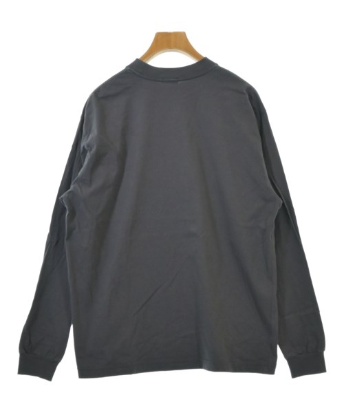 Cabana（カバナ）Tシャツ・カットソー グレー サイズ:S レディース/2200637068499