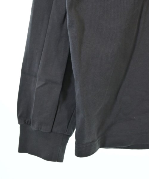 Cabana（カバナ）Tシャツ・カットソー グレー サイズ:S レディース/2200637068499