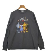 Cabana（カバナ）Tシャツ・カットソー グレー サイズ:S レディース/2200637068499