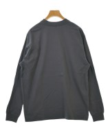 Cabana（カバナ）Tシャツ・カットソー グレー サイズ:S レディース/2200637068499