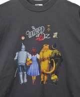 Cabana（カバナ）Tシャツ・カットソー グレー サイズ:S レディース/2200637068499