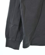 Cabana（カバナ）Tシャツ・カットソー グレー サイズ:S レディース/2200637068499