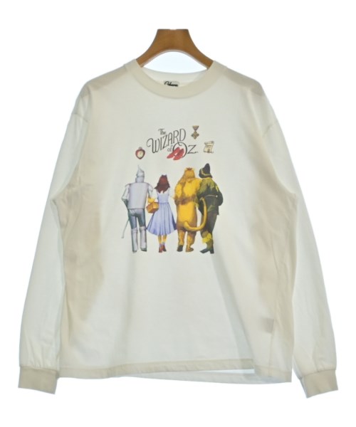 Cabana(カバナ)のTシャツ・カットソー サイズ:S 5,500円