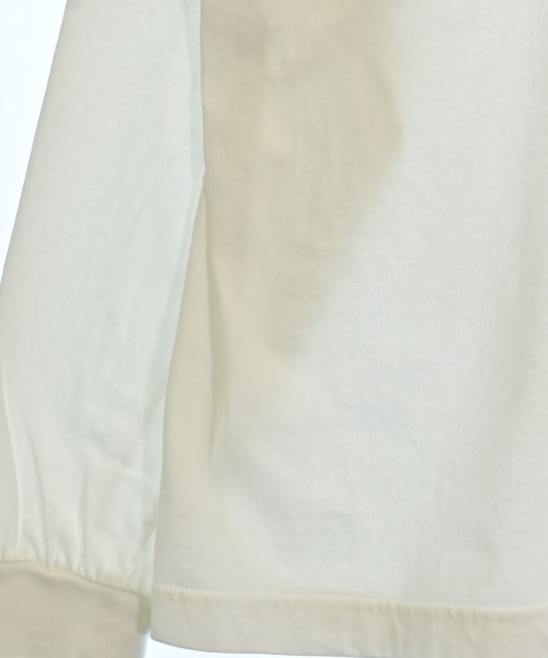 Cabana（カバナ）Tシャツ・カットソー 白 サイズ:S レディース/2200708191019