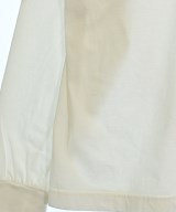 Cabana（カバナ）Tシャツ・カットソー 白 サイズ:S レディース/2200708191019