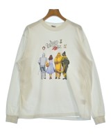 Cabana Tシャツ・カットソー
