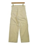 Cabana（カバナ）その他 ベージュ サイズ:-(L位) レディース/2200710321695