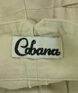 Cabana（カバナ）その他 ベージュ サイズ:-(L位) レディース/2200710321695