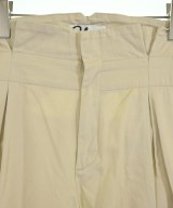 Cabana（カバナ）その他 ベージュ サイズ:-(L位) レディース/2200710321695