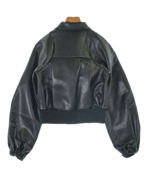 Cabana（カバナ）その他 黒 サイズ:36(S位) レディース/2200639717012