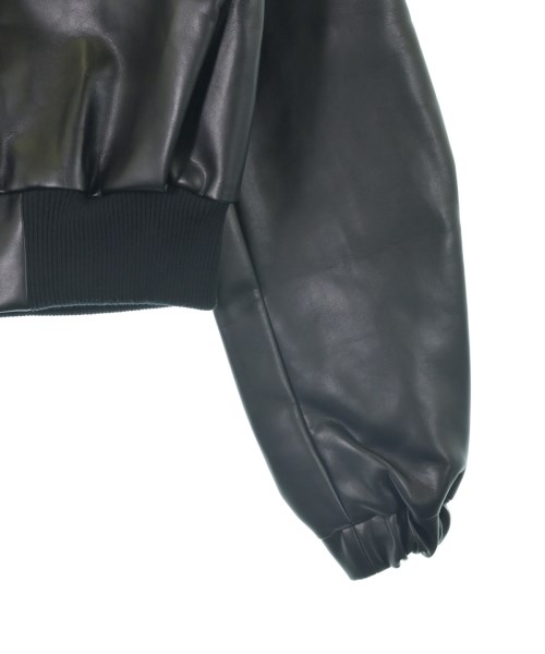 Cabana（カバナ）その他 黒 サイズ:36(S位) レディース/2200639717012