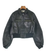 Cabana（カバナ）その他 黒 サイズ:36(S位) レディース/2200639717012