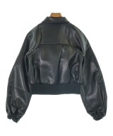 Cabana（カバナ）その他 黒 サイズ:36(S位) レディース/2200639717012