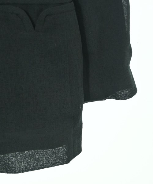 Cabana（カバナ）ジャケット 紺 サイズ:40(M位) レディース/2200643568013