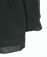 Cabana（カバナ）ジャケット 紺 サイズ:40(M位) レディース/2200643568013