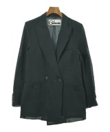 Cabana ジャケット