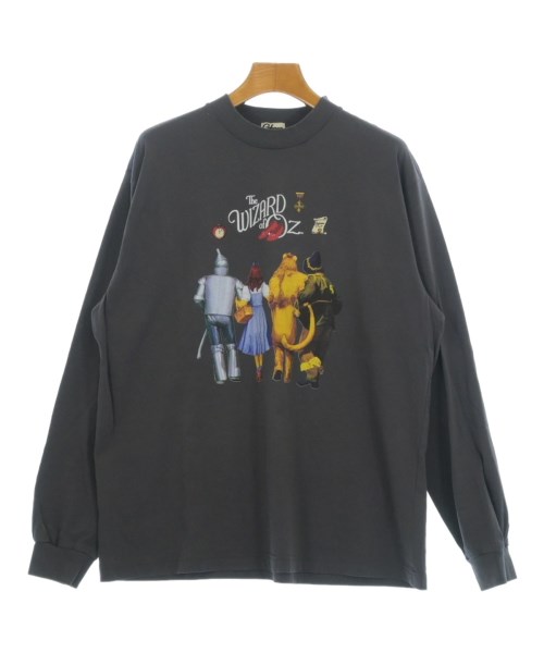 Cabana(カバナ)のTシャツ・カットソー サイズ:S 6,000円
