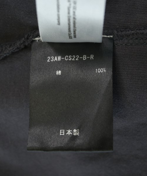 Cabana（カバナ）Tシャツ・カットソー グレー サイズ:S レディース/2200724781232