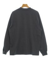 Cabana（カバナ）Tシャツ・カットソー グレー サイズ:S レディース/2200724781232