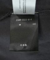 Cabana（カバナ）Tシャツ・カットソー グレー サイズ:S レディース/2200724781232
