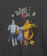 Cabana（カバナ）Tシャツ・カットソー グレー サイズ:S レディース/2200724781232
