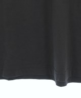 Cabana（カバナ）Tシャツ・カットソー グレー サイズ:S レディース/2200724781232