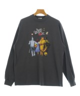 Cabana Tシャツ・カットソー