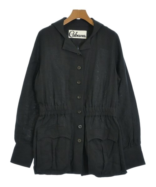 Cabana(カバナ)のその他 サイズ:38(M位) 11,400円