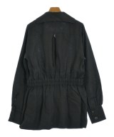Cabana（カバナ）その他 黒 サイズ:38(M位) レディース/2200710757067