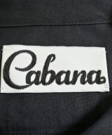 Cabana（カバナ）その他 黒 サイズ:38(M位) レディース/2200710757067