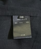 Cabana（カバナ）その他 黒 サイズ:38(M位) レディース/2200710757067