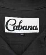 Cabana（カバナ）その他 黒 サイズ:38(M位) レディース/2200681175013