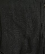Cabana（カバナ）その他 黒 サイズ:38(M位) レディース/2200681175013