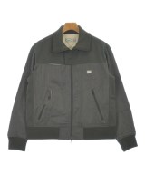EESETT&Co ブルゾン（その他）