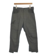 EESETT&Co パンツ（その他）