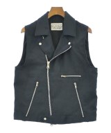 EESETT&Co ブルゾン（その他）