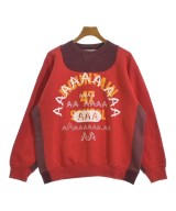 EESETT&Co スウェット