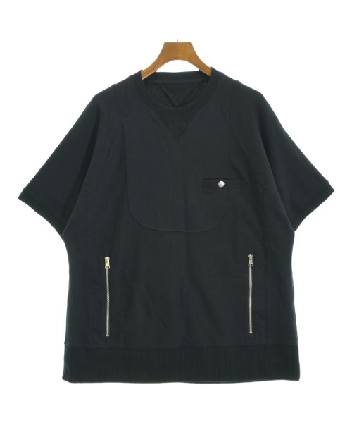 イーセットアンドコー(EESETT&Co)のEESETT&Co スウェット